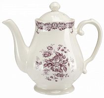 чайник «камилла» comptoir de famille в Туле