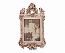 рамка для фотографии familia в Туле