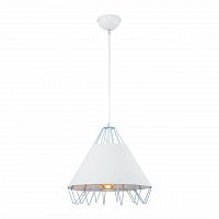 подвесной светильник freya mimi fr5007pl-01bl в Туле