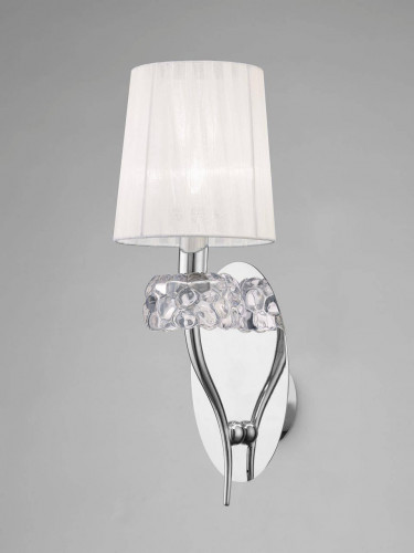 бра mantra loewe 4635 в Туле
