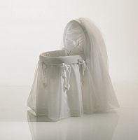 колыбелька pulcino cradle в Туле