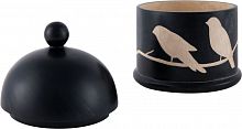 ваза настольная nest small в Туле