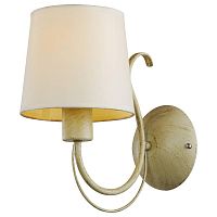 бра arte lamp orlean a9310ap-1wg в Туле