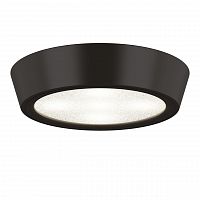 потолочный светильник lightstar urbano mini led 214774 в Туле