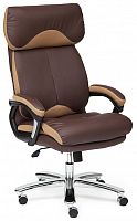 компьютерное кресло tetchair grand в Туле