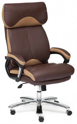 компьютерное кресло tetchair grand в Туле