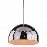 подвесной светильник arte lamp 24 a4084sp-1cc в Туле