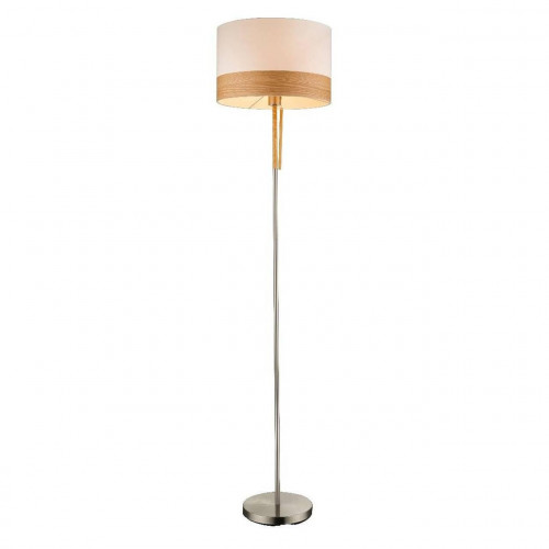 торшер globo chipsy 15221s в Туле