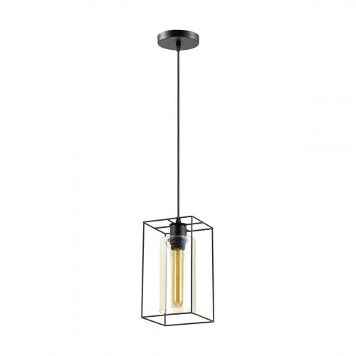 подвесной светильник lumion elliot 3728/1 в Туле