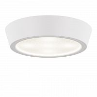 потолочный светильник lightstar urbano mini led 214702 в Туле