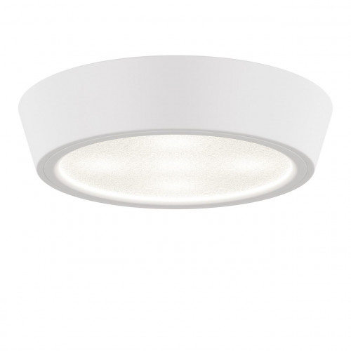 потолочный светильник lightstar urbano mini led 214702 в Туле