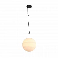 подвесной светильник st luce pallina sl344.503.01 в Туле