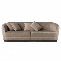 диван 1750 sofa прямой в Туле