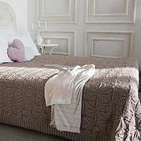 плед marly 180*220 в Туле