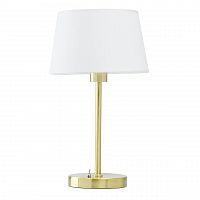 настольная лампа mw-light сити 11 634032401 в Туле