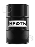 декоративная бочка нефть l в Туле