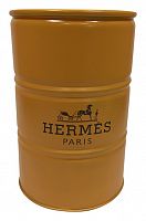 декоративная бочка hermes l в Туле