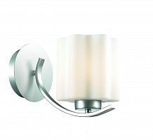 бра st luce onde sl116.501.01 в Туле