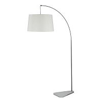 торшер tk lighting 2959 maja 1 в Туле