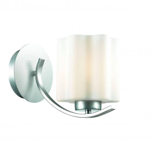 бра st luce onde sl116.501.01 в Туле