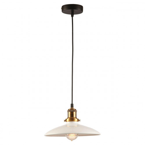 подвесной светильник lussole loft ix lsp-9605 в Туле
