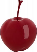 декор apple red middle в Туле