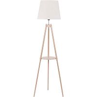 торшер tk lighting 1090 lozano 1 в Туле