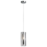 подвесной светильник arte lamp idea a9329sp-1cc в Туле