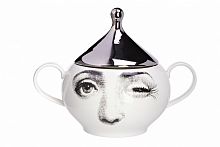 супница silver faces в Туле