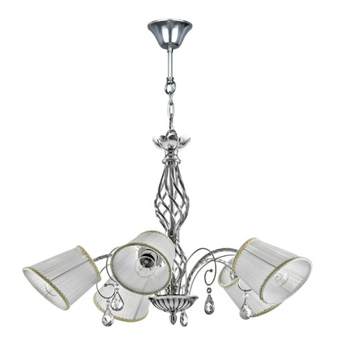 подвесная люстра lightstar esedra 796159 в Туле
