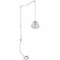 подвесной светильник tk lighting 2201 diamond в Туле