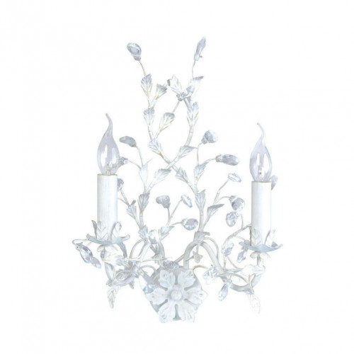 бра spot light buquet 5000202 в Туле