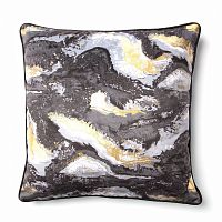 чехол на подушку bethel cushion velvet от la forma (ex julia grup) в Туле