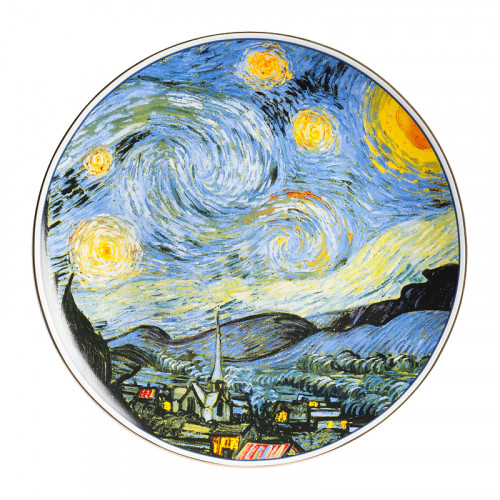 блюдо arte в Туле