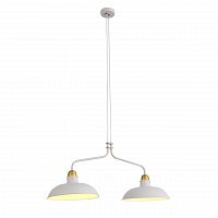 подвесная люстра st luce pietanza sl323.503.02 в Туле