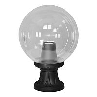 уличный светильник fumagalli microlot/g250 g25.110.000.axe27 в Туле