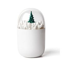 контейнер для ватных палочек winter time в Туле