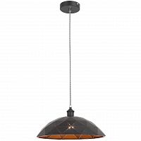 подвесной светильник st luce enigma sl258.443.01 в Туле