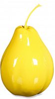 декор pear yellow small в Туле