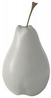 декор pear white middle в Туле