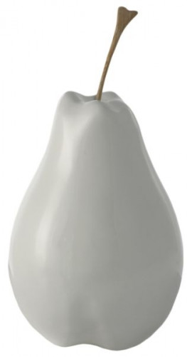 декор pear white middle в Туле