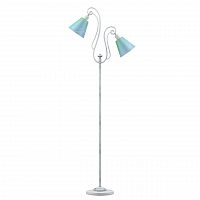 торшер lamp4you classic e-02-g-lmp-o-18 в Туле