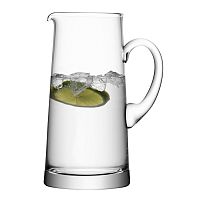 кувшин конусообразный bar 1.9 л в Туле
