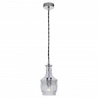 подвесной светильник lussole loft lsp-9673 в Туле