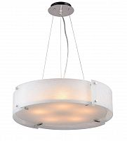 подвесной светильник st luce dony sl485.503.05 в Туле