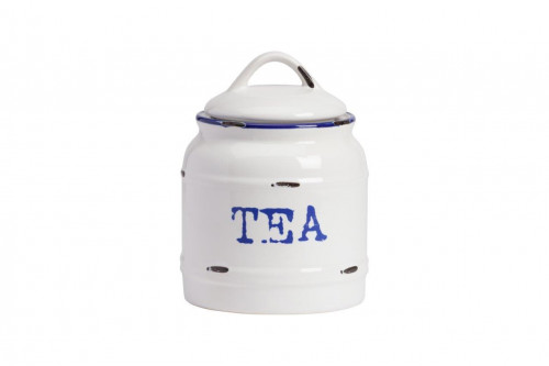 емкость для хранения thomasina tea grande в Туле