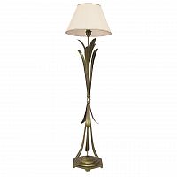 торшер lightstar antique 783711 в Туле