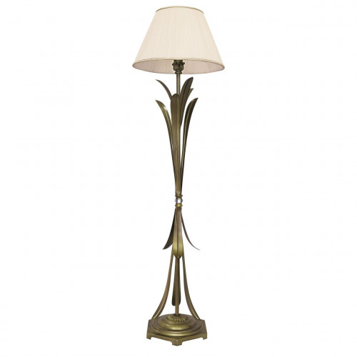 торшер lightstar antique 783711 в Туле