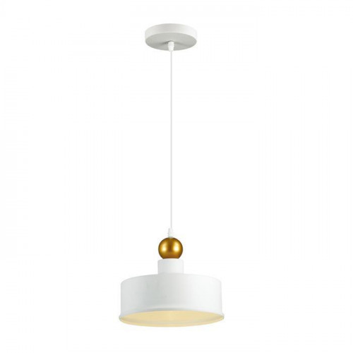 подвесной светильник odeon light bolli 4090/1 в Туле