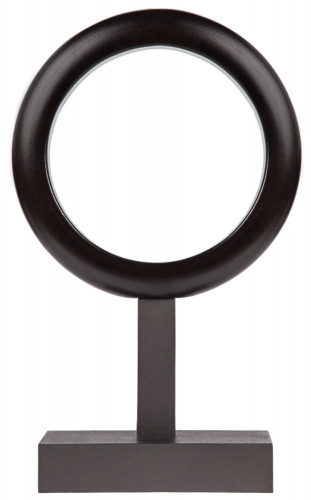 декор display black small в Туле